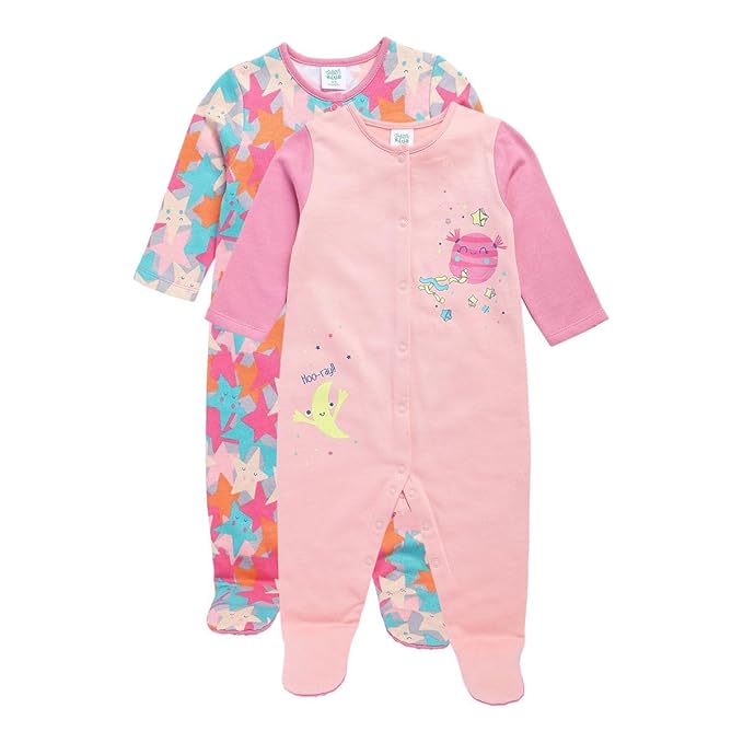 featured-deals