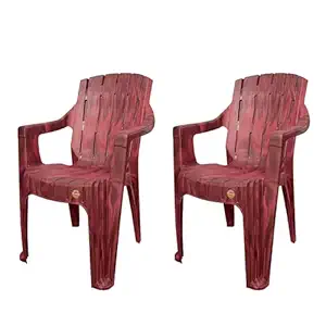 featured-deals