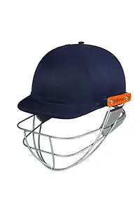 India Free Stuff