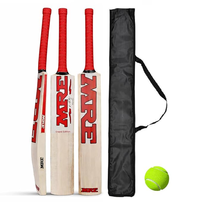 featured-deals