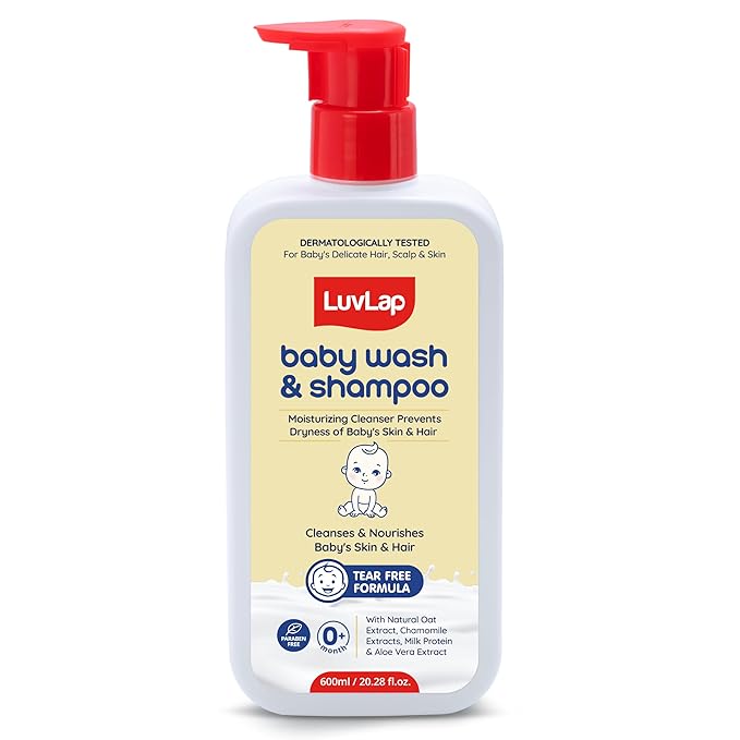 India Free Stuff