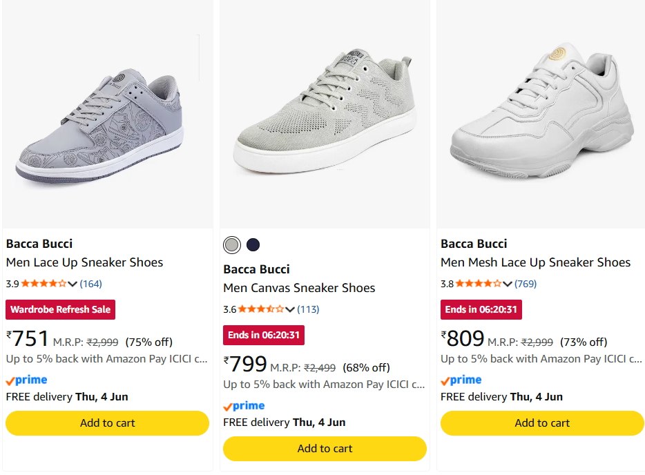featured-deals