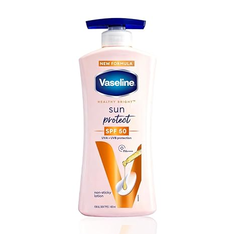 India Free Stuff