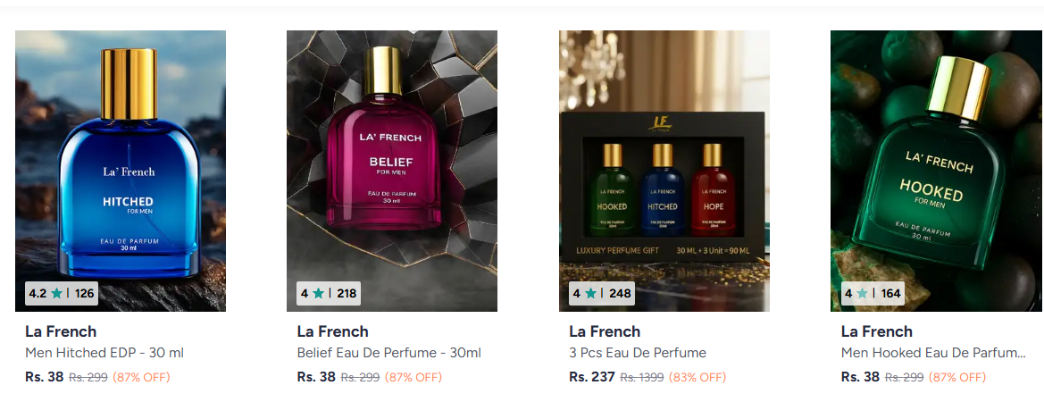 featured-deals
