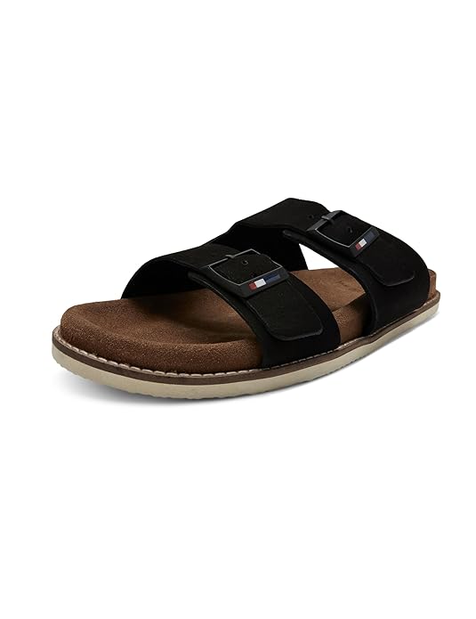 featured-deals