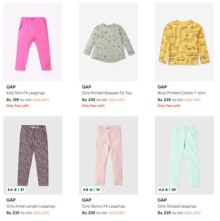 featured-deals