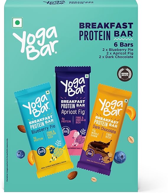 India Free Stuff