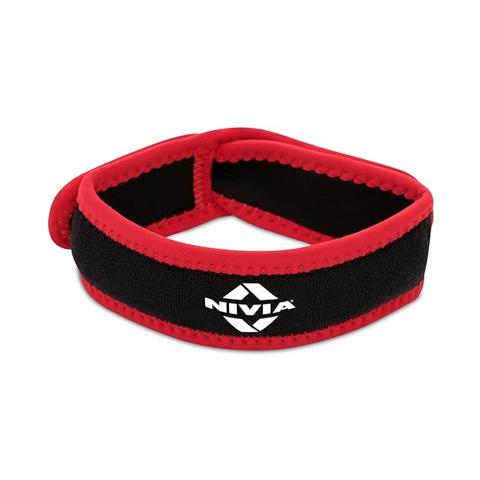 featured-deals