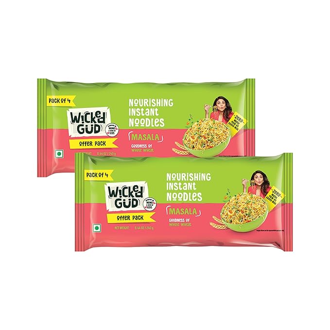 India Free Stuff