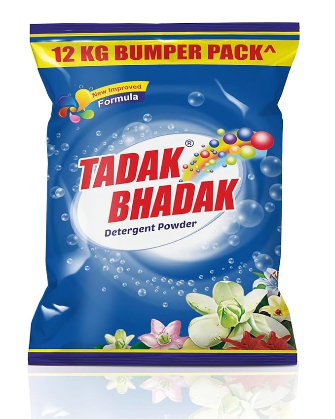 India Free Stuff
