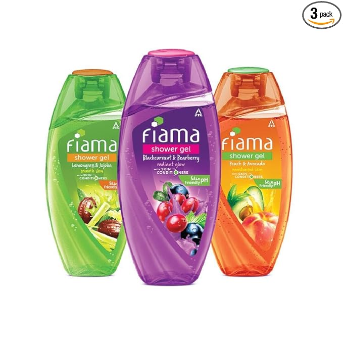 India Free Stuff