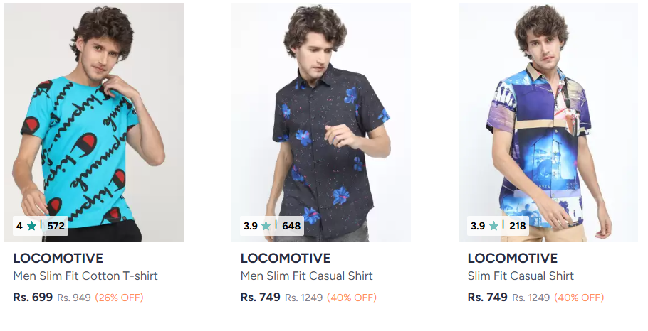 featured-deals