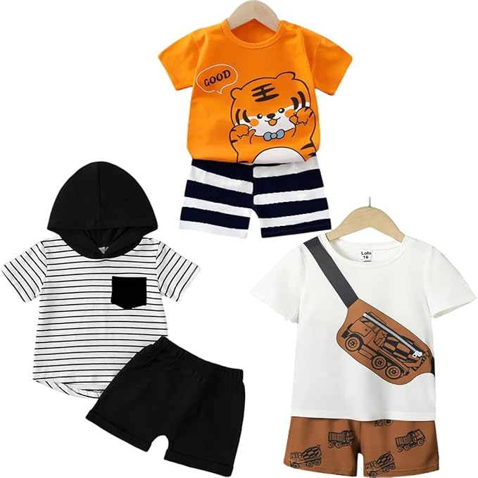 featured-deals
