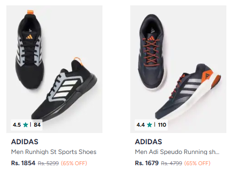 featured-deals