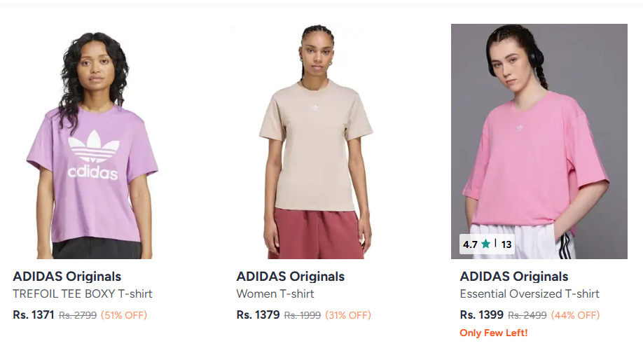featured-deals