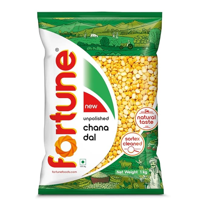 India Free Stuff