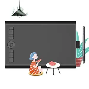 featured-deals