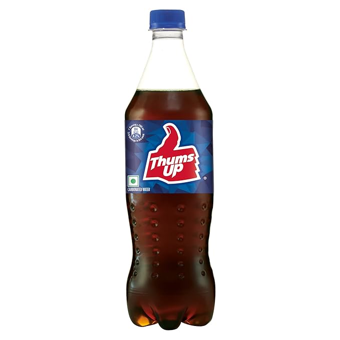India Free Stuff