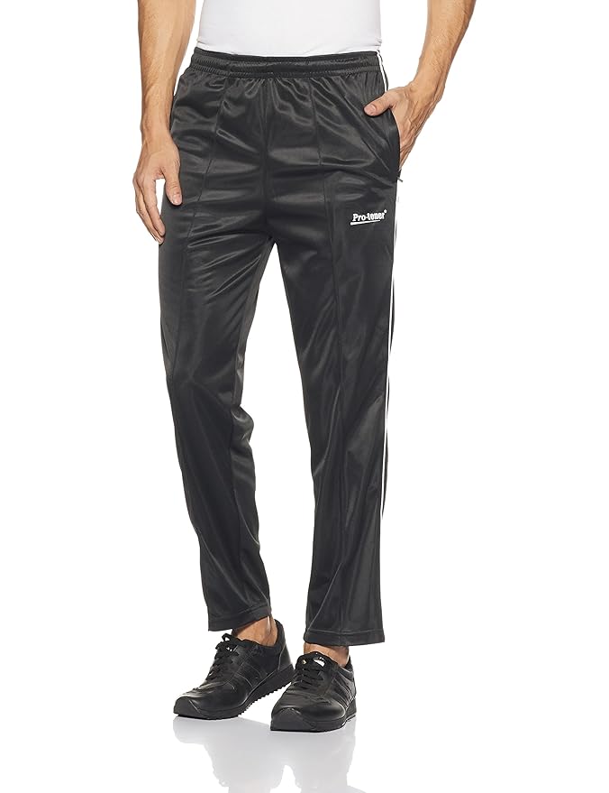 featured-deals