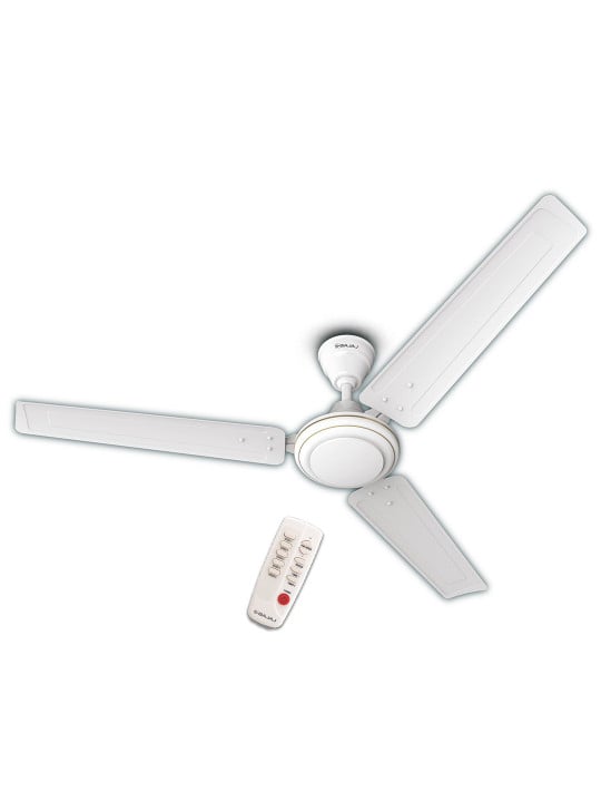 India Free Stuff