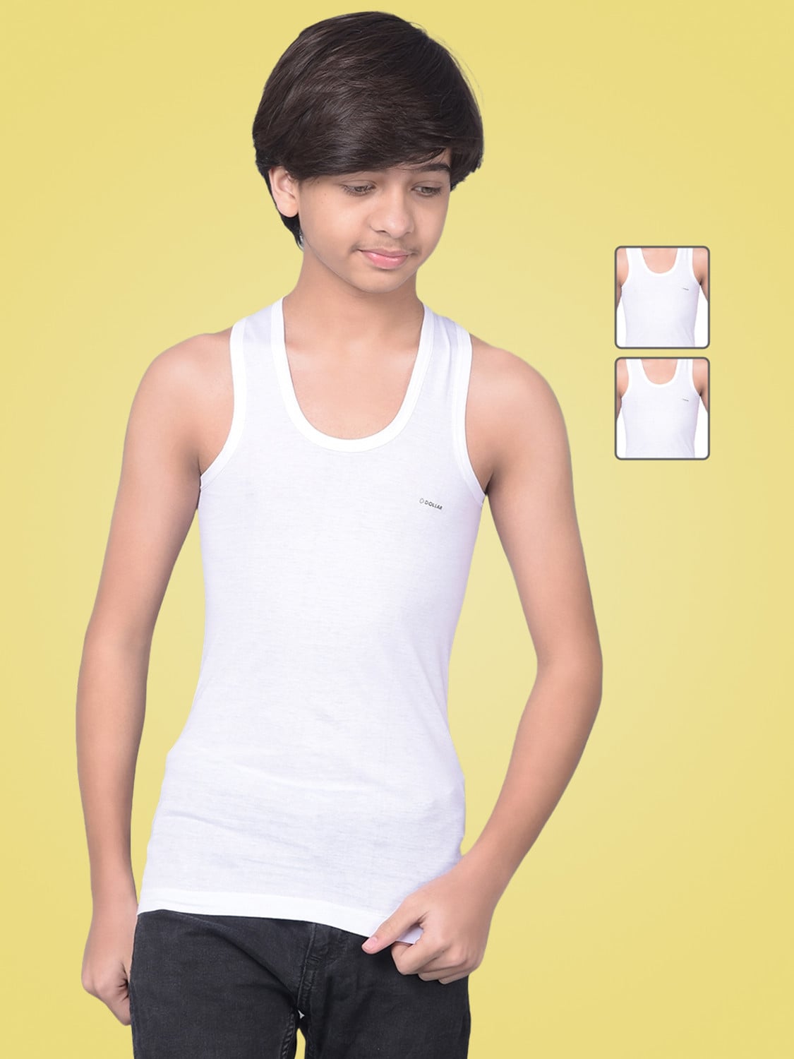 India Free Stuff