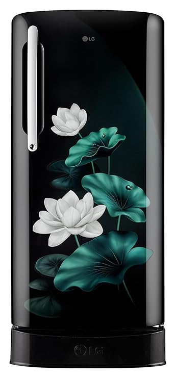 featured-deals