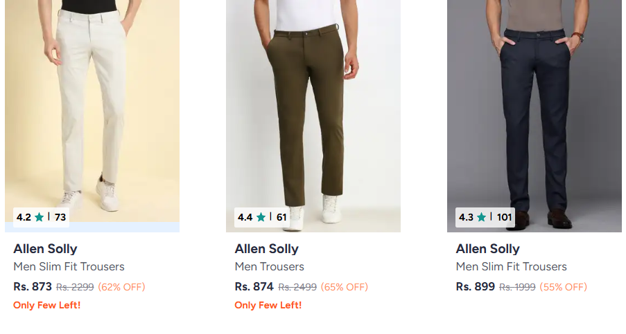 featured-deals