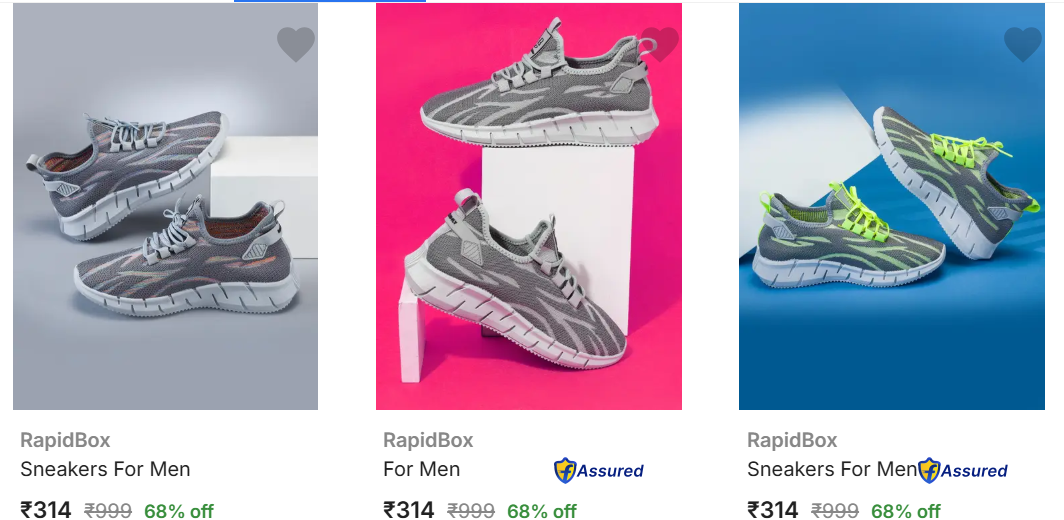 featured-deals
