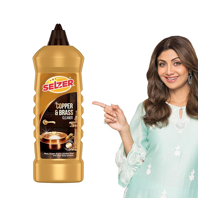 India Free Stuff