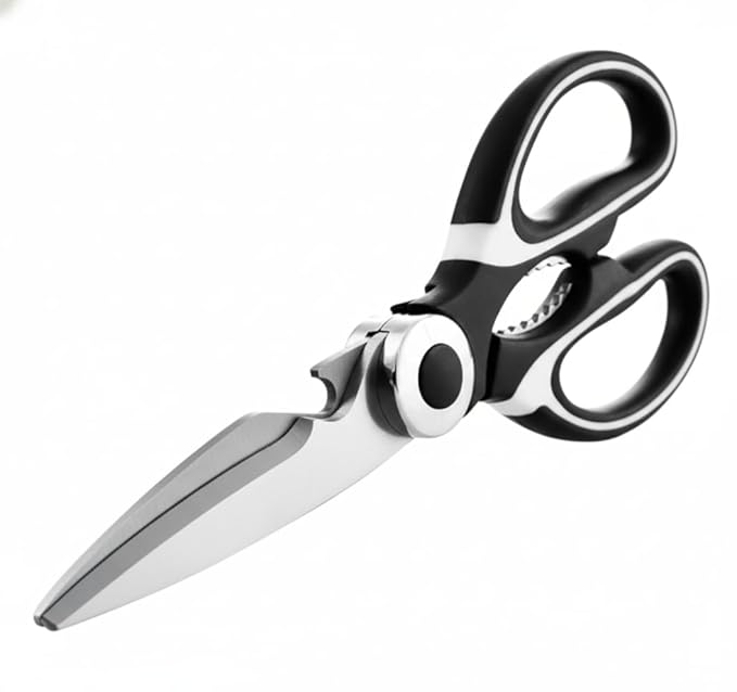 featured-deals