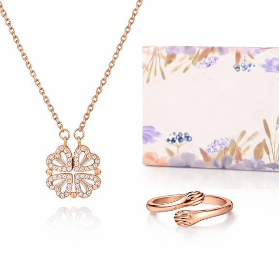 featured-deals