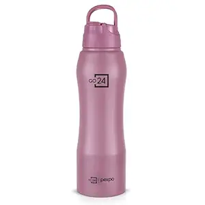 featured-deals