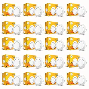 featured-deals