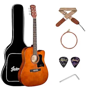 featured-deals