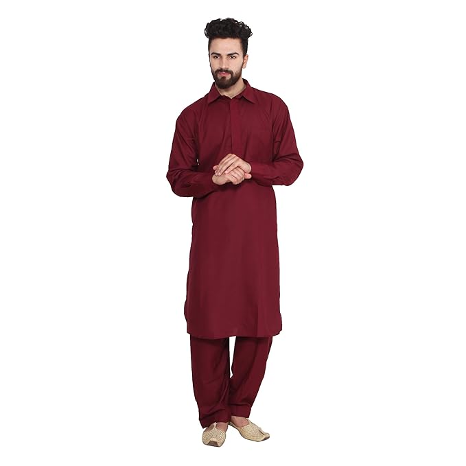 India Free Stuff