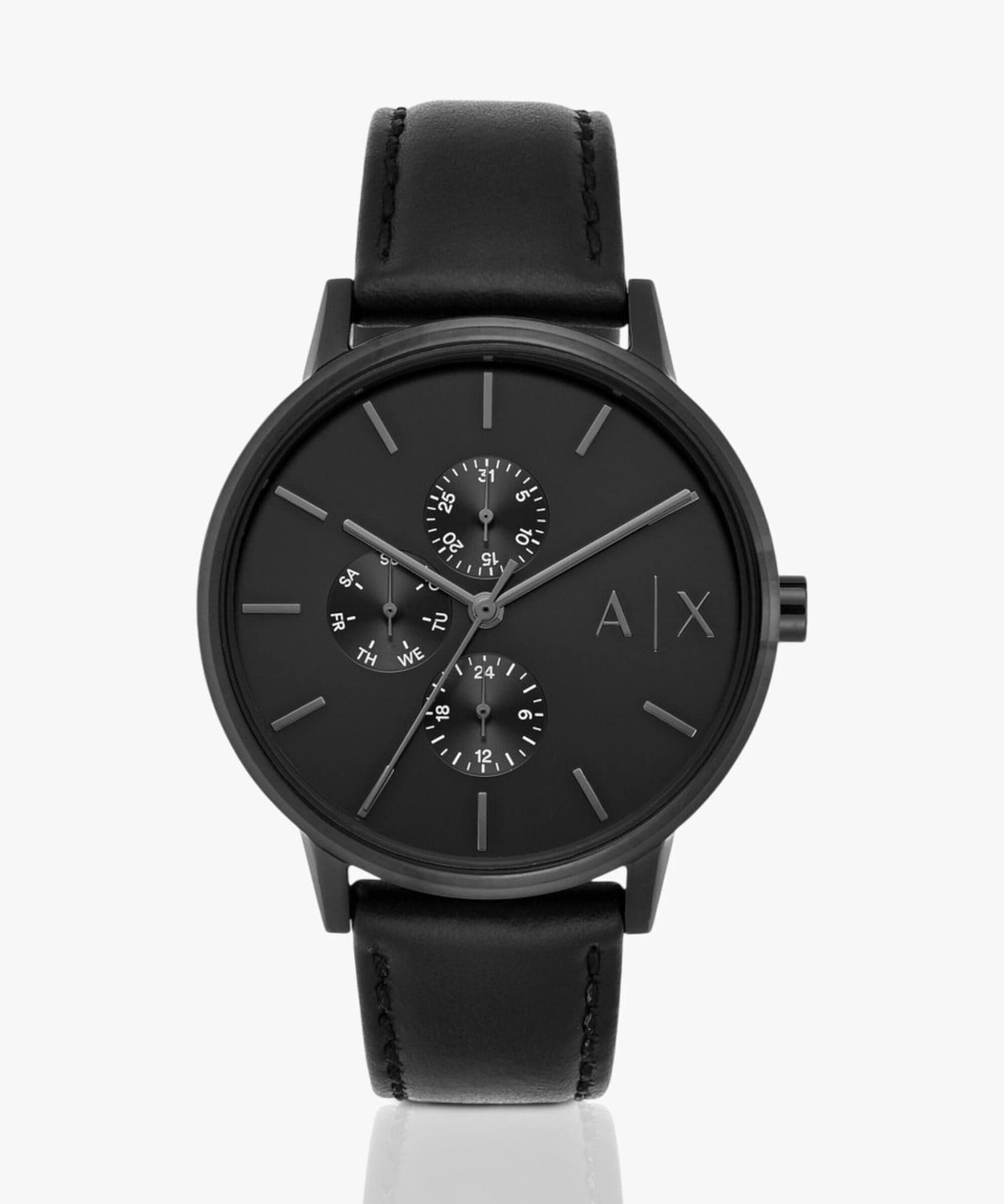 featured-deals