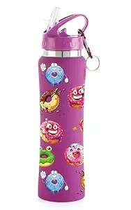 featured-deals