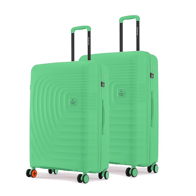 featured-deals