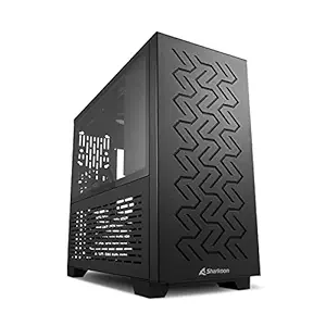 featured-deals