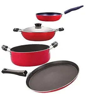 featured-deals