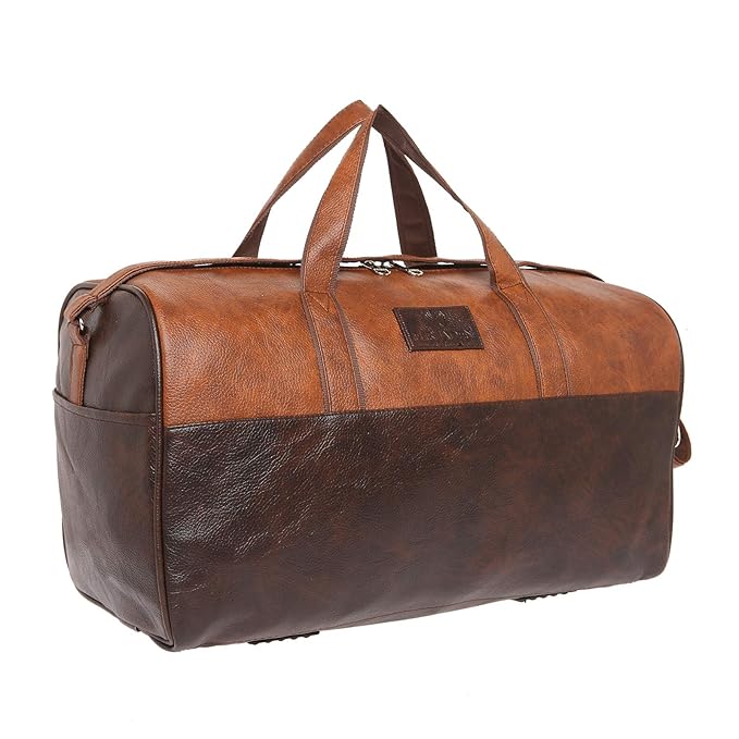 featured-deals