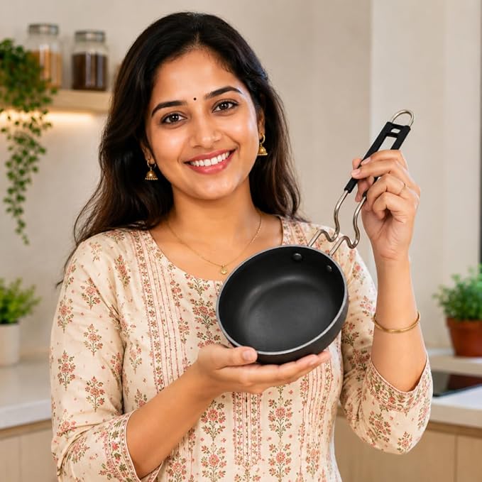 India Free Stuff