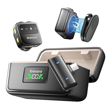 featured-deals
