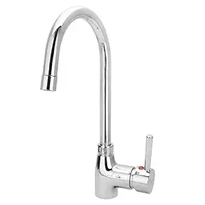 featured-deals