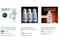 India Free Stuff