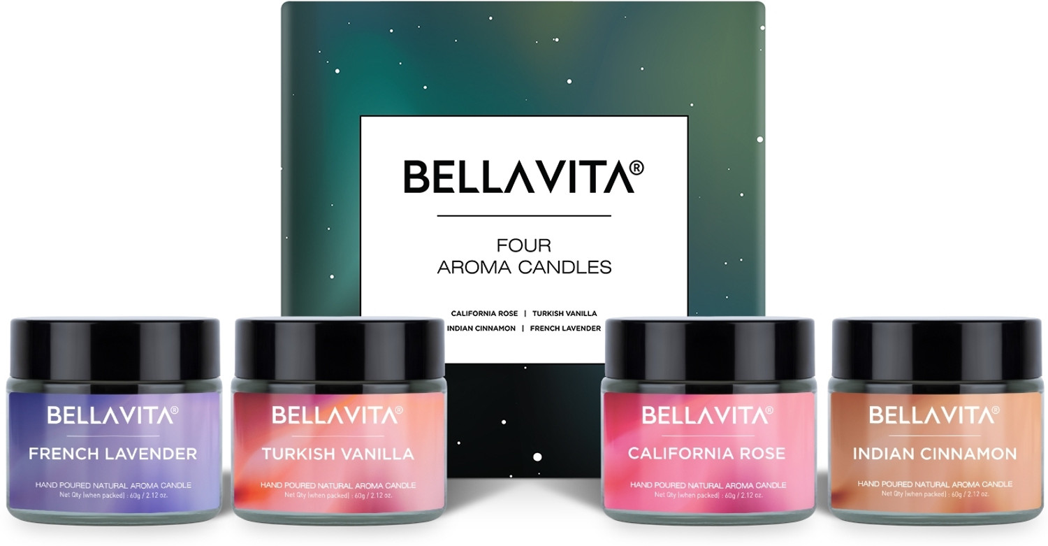 featured-deals
