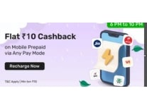 India Free Stuff