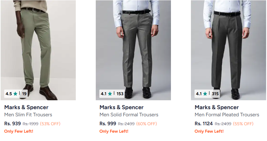 featured-deals