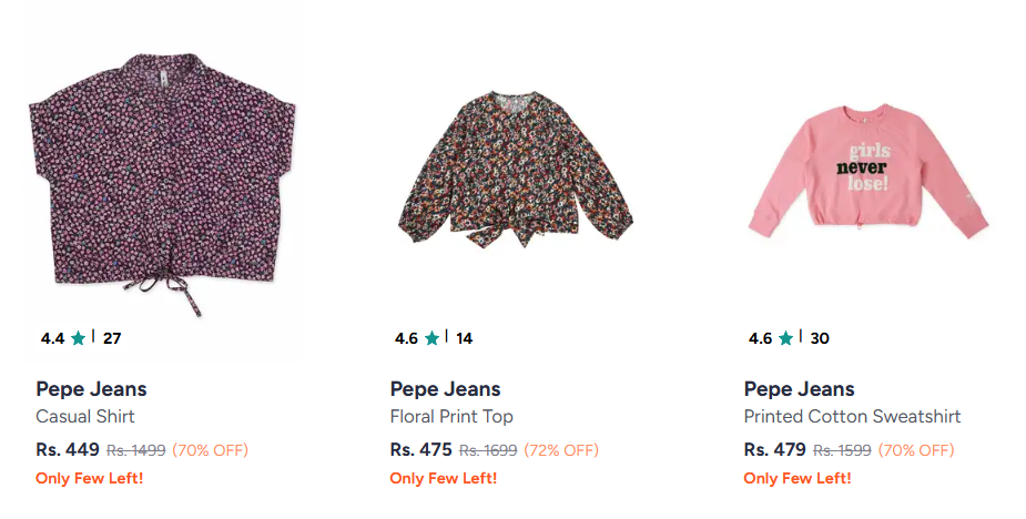 featured-deals