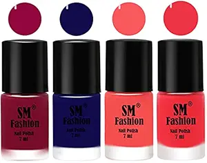 featured-deals